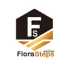 Flora Steps